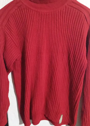 Camel Active xl