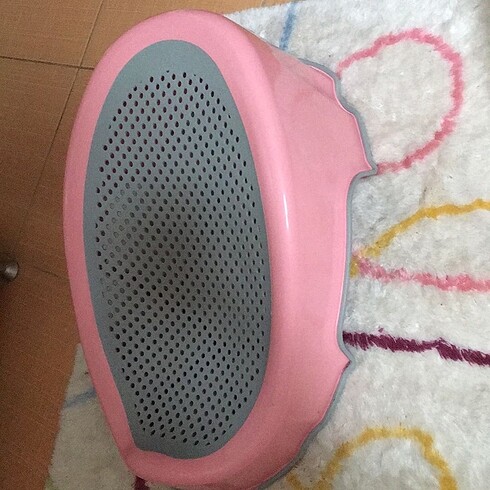 Diğer Bebek çocuk banyo filesi