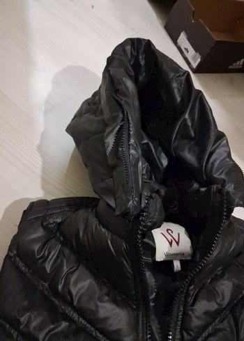 kız çocuk şişme yelek - Görsel 3