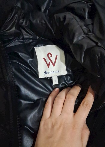 kız çocuk şişme yelek - Görsel 2