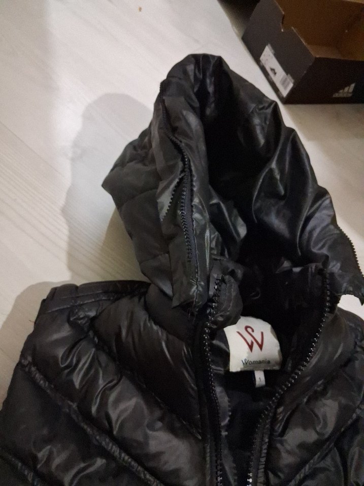 kız çocuk şişme yelek - Görsel 3