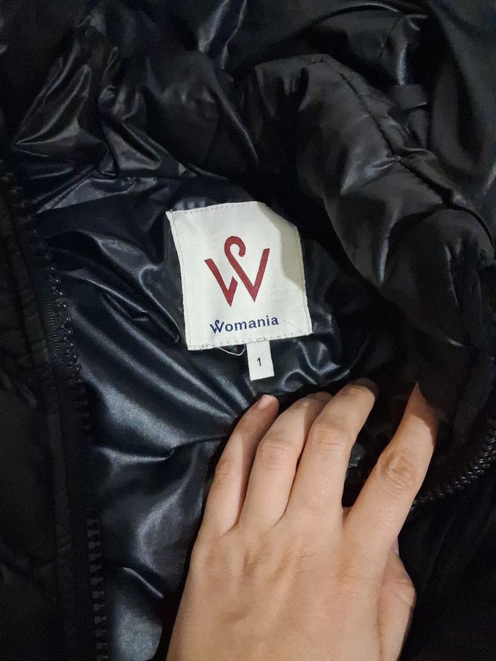 kız çocuk şişme yelek - Görsel 2