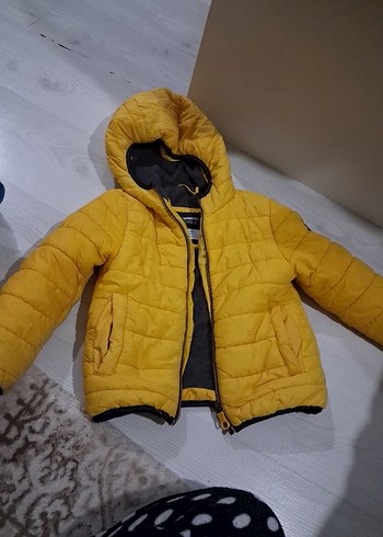 LC Waikiki 6 Yaş