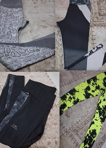 Siyah Düğmeli Uzun Kollu Kadın Gömlek - Görsel 3