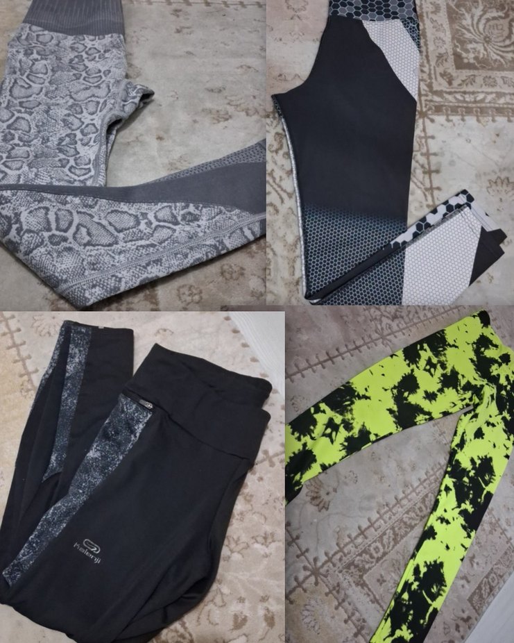 Siyah Düğmeli Uzun Kollu Kadın Gömlek - Görsel 3