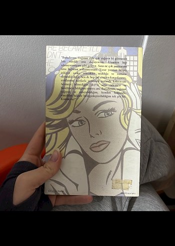 Sen Olsaydın Yapmazdın, Biliyorum - Kürşat Başar - Görsel 2