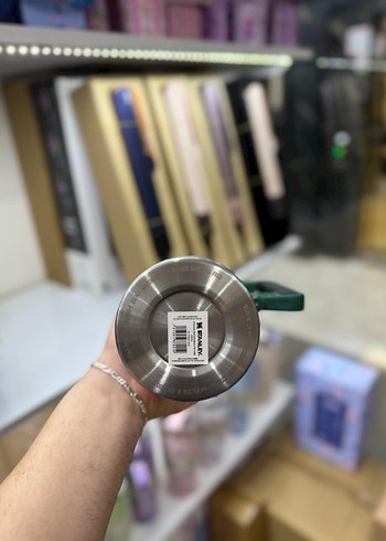 Stanley 1.9 LT TERMOS - Görsel 4