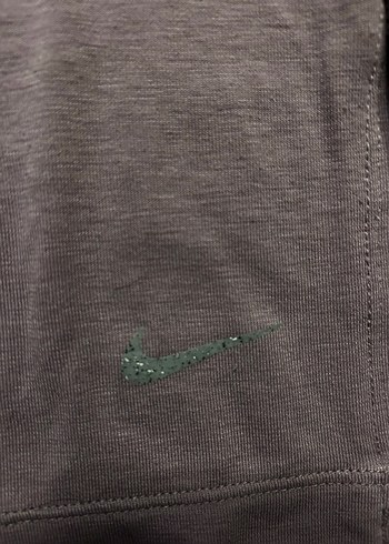 Nike Tshirt - Görsel 3