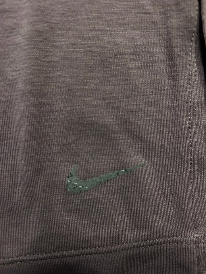 Nike Tshirt - Görsel 3