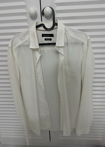 LC Waikiki m