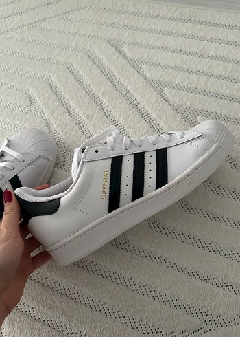 Adidas 44