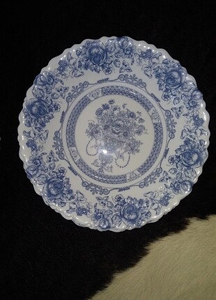  Yemek tabaklari
