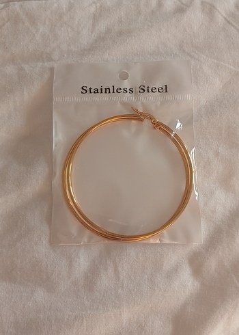 Küpe Seti - Görsel 2