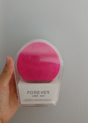 Yüz Temizleme Cihazı - Görsel 2