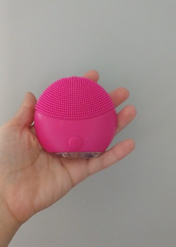 Yüz Temizleme Cihazı - Görsel 5