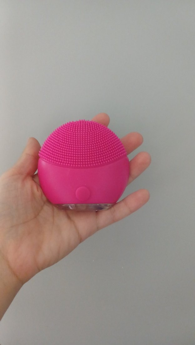 Yüz Temizleme Cihazı - Görsel 5