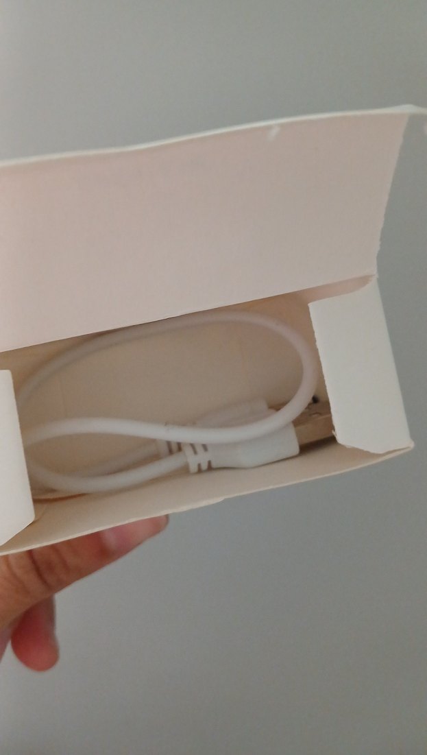 Yüz Temizleme Cihazı - Görsel 3