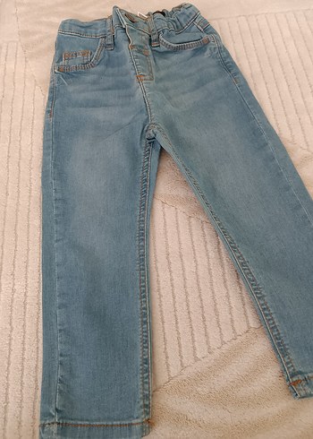 LC Waikiki 24-36 Ay