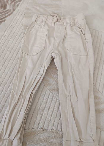 erkek çocuk - Görsel 2