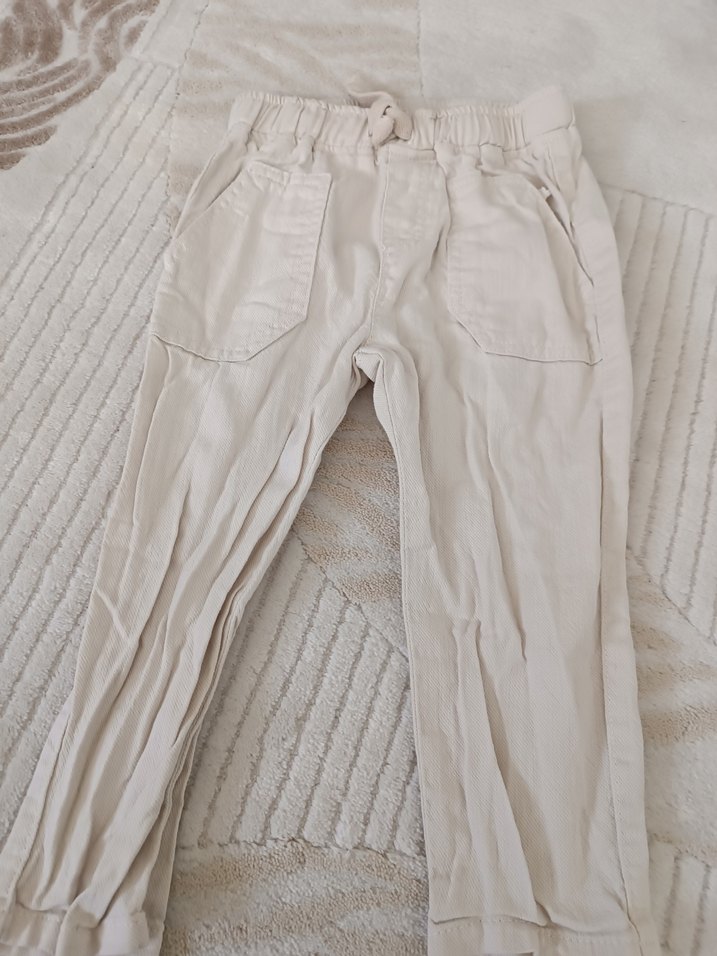 erkek çocuk - Görsel 2