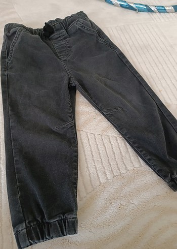 LC Waikiki 24-36 Ay