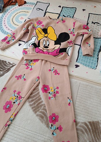 wikiboom marka - Görsel 2