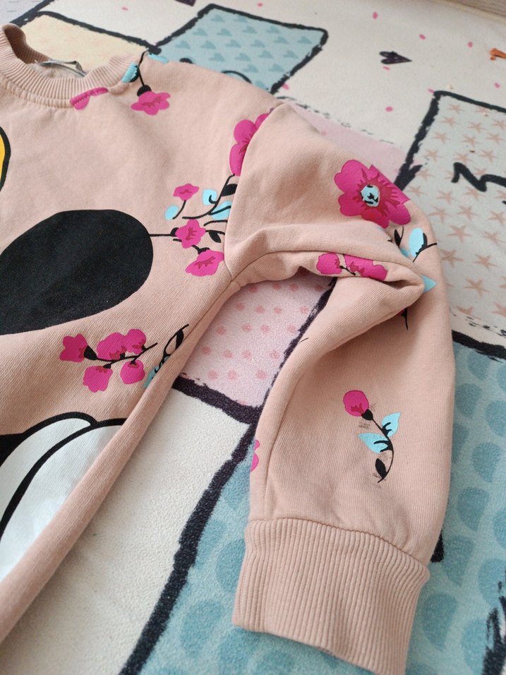 wikiboom marka - Görsel 4