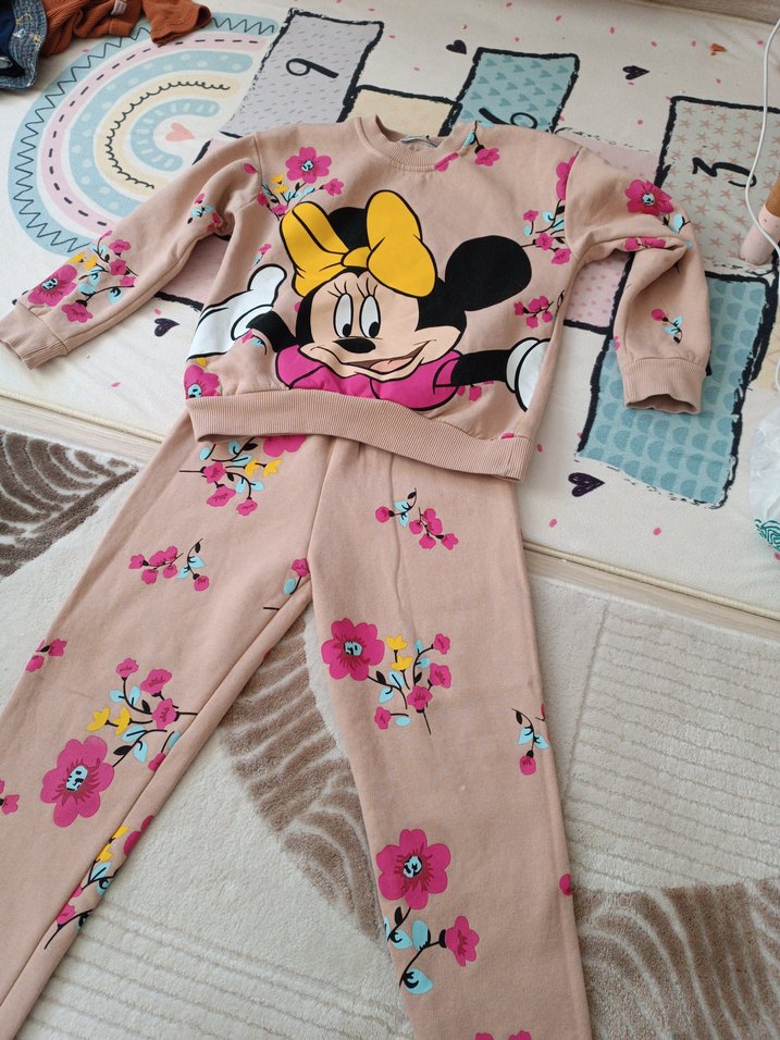 wikiboom marka - Görsel 2