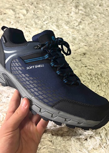 HAMMER JACK SIFIR ORJİNAL - Görsel 2