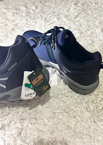 HAMMER JACK SIFIR ORJİNAL - Görsel 6