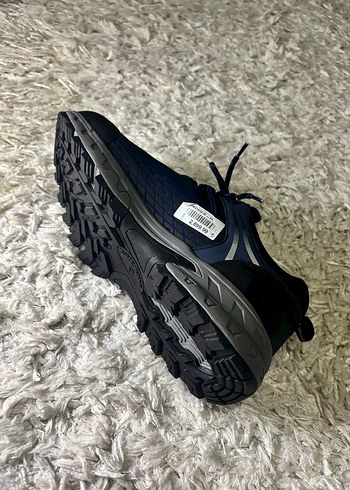 HAMMER JACK SIFIR ORJİNAL - Görsel 5