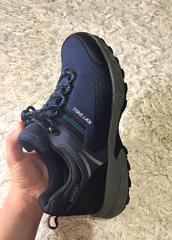 HAMMER JACK SIFIR ORJİNAL - Görsel 4