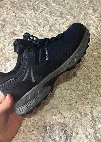 HAMMER JACK SIFIR ORJİNAL - Görsel 3