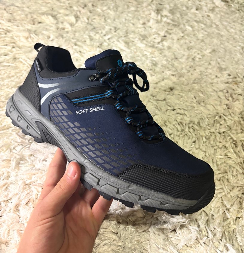 HAMMER JACK SIFIR ORJİNAL - Görsel 2