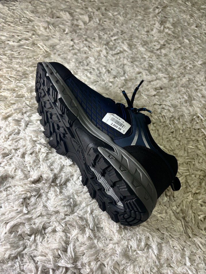 HAMMER JACK SIFIR ORJİNAL - Görsel 5