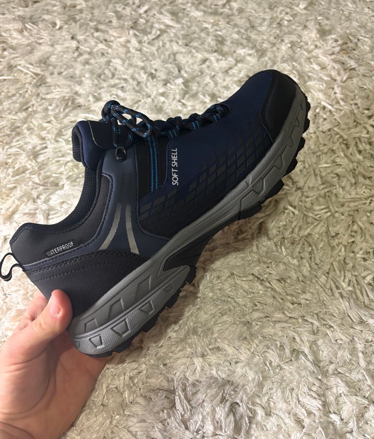 HAMMER JACK SIFIR ORJİNAL - Görsel 3