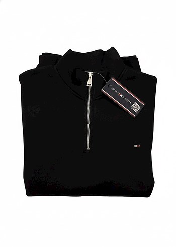 Tommy Hilfiger xxl