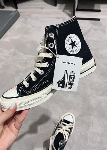 Converse 38