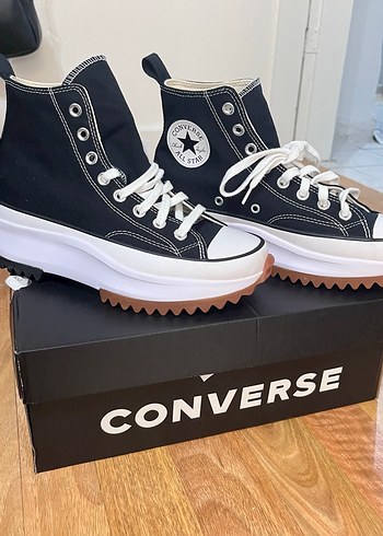 Converse 40