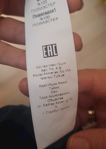 Kısa Kollu zümrüt yeşili Midi kadife Elbise - Görsel 5