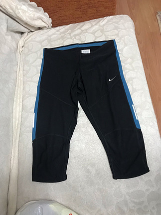 Nike Nike orijinal tayt 