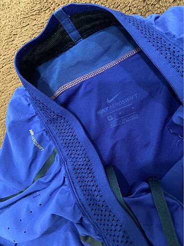 Nike mini şort