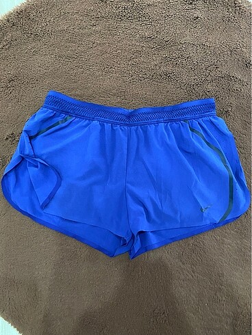 Nike Nike mini şort