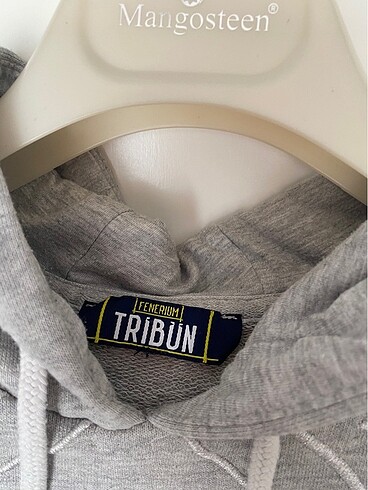 Fenerium Fenerium sweatshirt