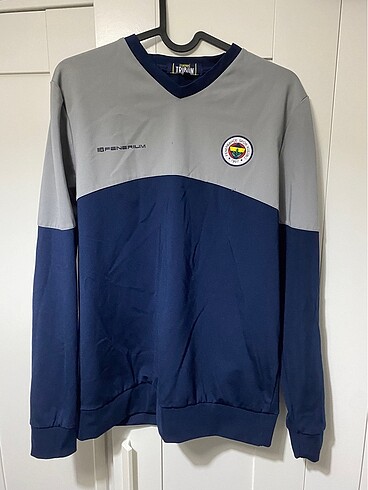 Fenerium sweatshirt