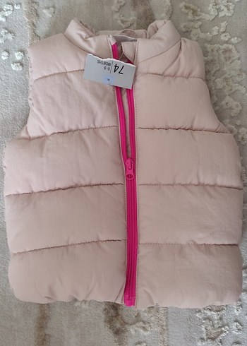 Alain Manoukian 6-9 Ay