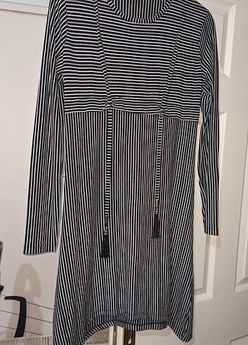 Tunik