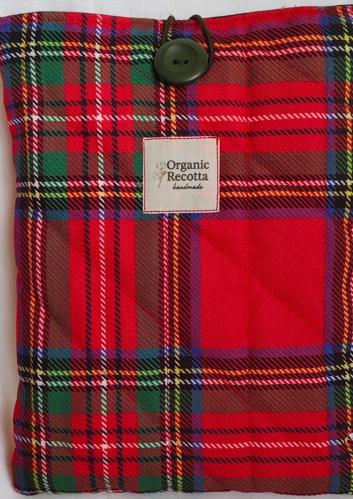 Kitap kılıfı - Görsel 2