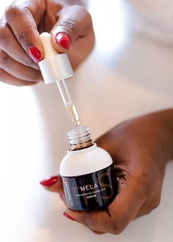 PHFORMULA MELA LEKE TEDAVİ SERUMU - Görsel 2