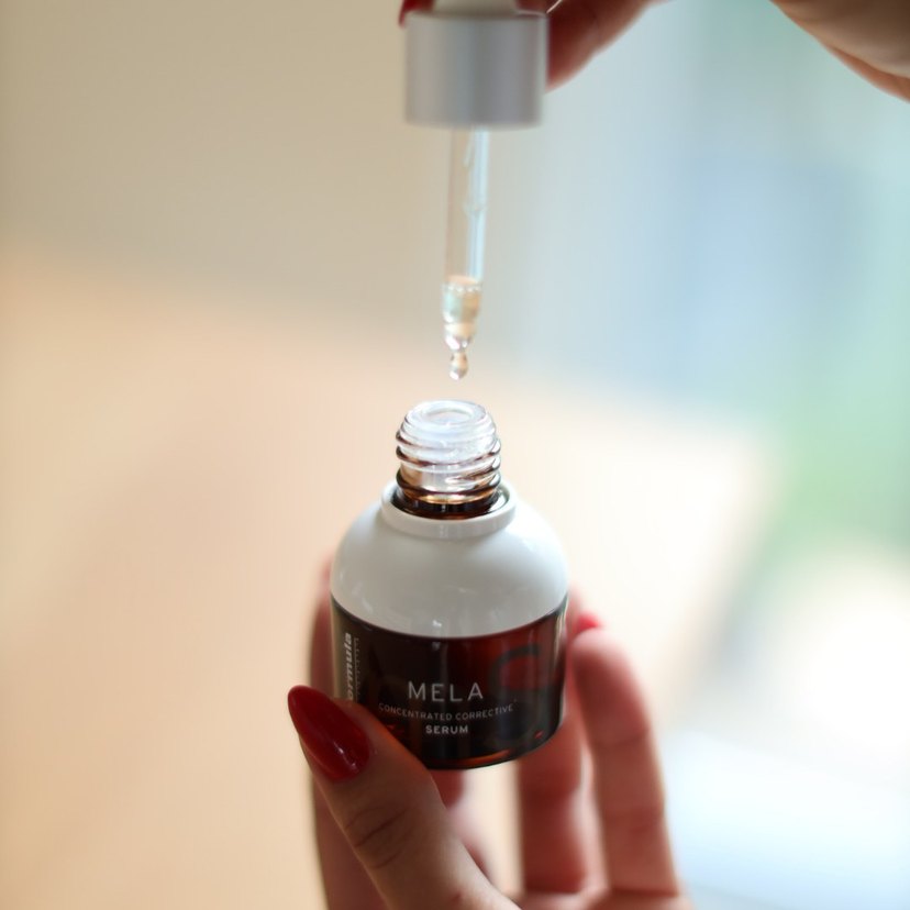 PHFORMULA MELA LEKE TEDAVİ SERUMU - Görsel 3